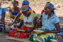 Progetti di cooperazione e focus sul Mozambico