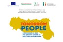 Migrazioni, prorogato al 30 agosto il concorso Tomorrow people