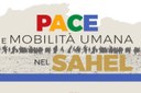Pace e mobilità umana nel Sahel