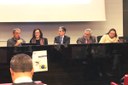 Torna il Laboratorio italo-brasiliano di cooperazione sulle politiche della salute