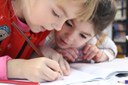 Cooperazione in Ucraina: buone pratiche di inclusione tra scuola, famiglia e società