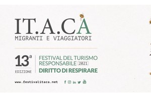 Dal 19 giugno la tappa bolognese di Itaca, festival itinerante di turismo responsabile