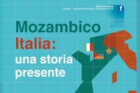 Cooperazione in Mozambico fra rapporti storici e situazione economica e politica attuale