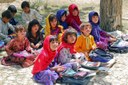 Borse di studio per giovani afghani