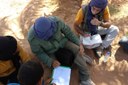 Popolo Saharawi, le sentenze della corte di giustizia Ue sulle risorse naturali
