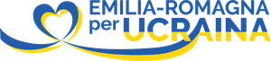 logo_aiuti_ucraina.png