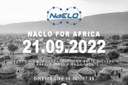 Convegno "Naclo for Africa" a Parma