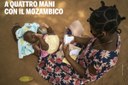 A quattro mani con il Mozambico