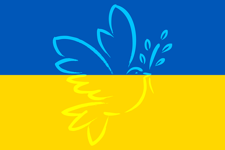 Emergenza Ucraina: bando a sostegno di bambini e donne