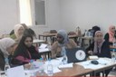 Inclusione lavorativa in Tunisia