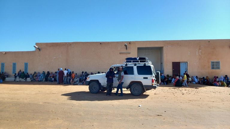 Foto Campi Saharawi.jpg