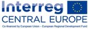 Logo Central europe