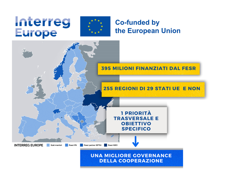 infografica_Europe.png