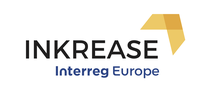 logo progetto Inkrease