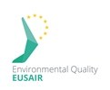 logo qualità ambientale