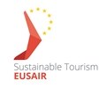 logo turismo sostenibile