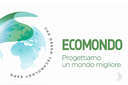 Sfida per un Mediterraneo sostenibile a Ecomondo