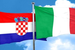 Programma Italia-Croazia, approvati i progetti strategici