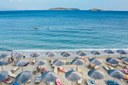 Adrion, un database per il turismo nell'area adriatico-ionica