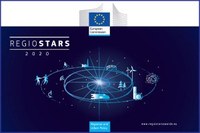 RegioStars 2021, al via il concorso per i migliori progetti europei