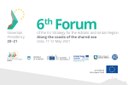Sesto forum annuale di Eusair