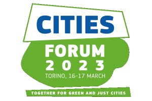 Cities Forum 2023