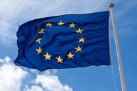 Programma Euro-Med: approvati 4 nuovi progetti