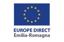 Europe direct Emilia-Romagna