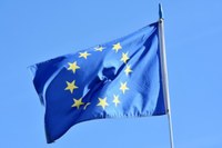 Bando per la cittadinanza europea, assegnate le risorse