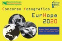 Concorso fotografico EurHope 2020