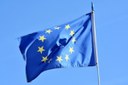 Promozione della cittadinanza europea, approvati 19 progetti