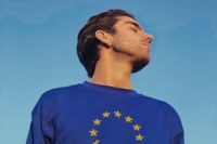 Bando per rafforzare il senso di appartenenza all’Unione europea