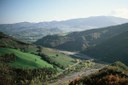 Aree interne e sviluppo sostenibile, accordo quadro per l'Alta Valmarecchia