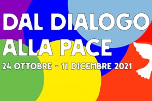 Dal dialogo alla pace