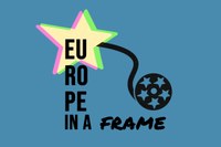 Vota il cortometraggio di "Europe in a frame" entro il 17 dicembre!