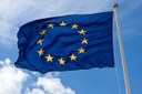 Fondi Ue, la Commissione europea approva il Programma Fesr della Regione