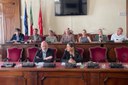 Presentata l'Agenda trasformativa urbana del Comune di Piacenza
