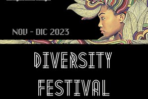 Diversity festival, forme e linguaggi per l'inclusione