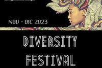Diversity festival, forme e linguaggi per l'inclusione
