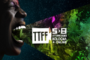 R-educ e cooperazione in Brasile al Terra di Tutti Film Festival