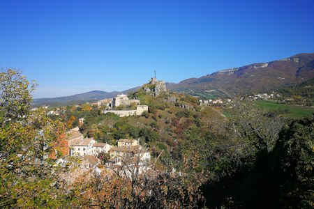 Appennino e zone rurali: 7,3 milioni per migliorare i servizi