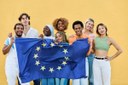 Europportunità per i giovani