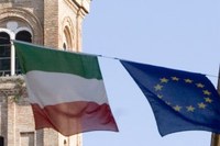 I giovani emiliani incontrano gli eurodeputati