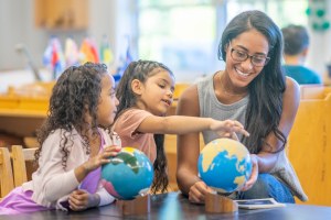 Convegno a Bologna sull'educazione alla cittadinanza globale