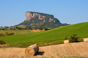 Stami: turismo sostenibile, agroalimentare, sviluppo, digitale