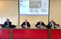 Cooperazione territoriale europea, le comunità energetiche guardano a est